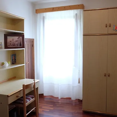 Da Luca E Viola * Cecanibbi